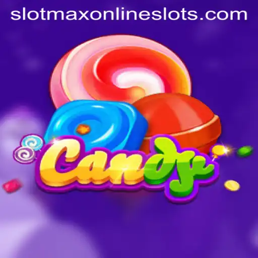 Exploring the Sweet World of Candy: A Delicious Dive into Slotmax