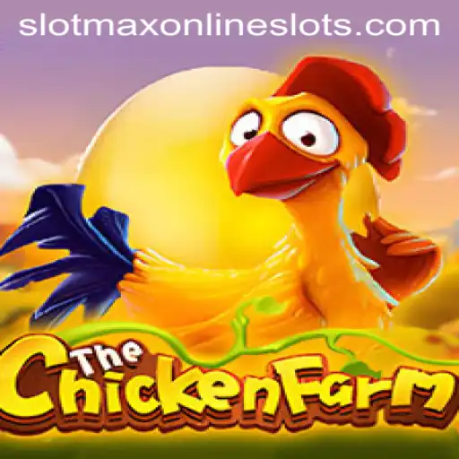 Explore the World of ChickenFarm: The Premier Slot Game Experience