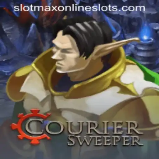 Explore the Innovative World of CourierSweeper: The Latest Gaming Sensation