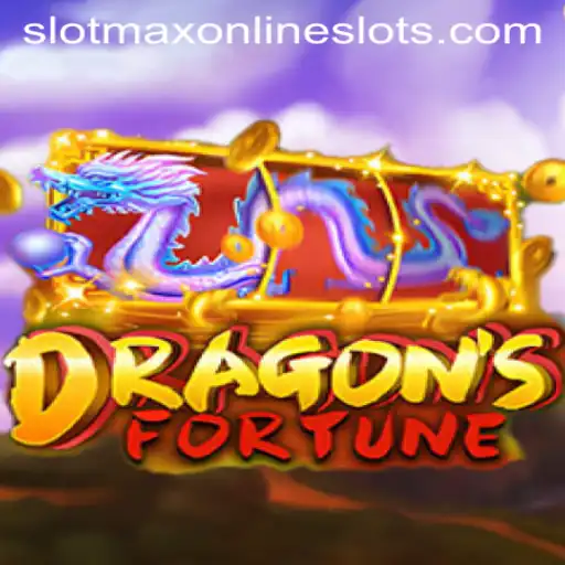 Discovering the Allure of DragonFortune: A Deep Dive Into the Slotmax Experience