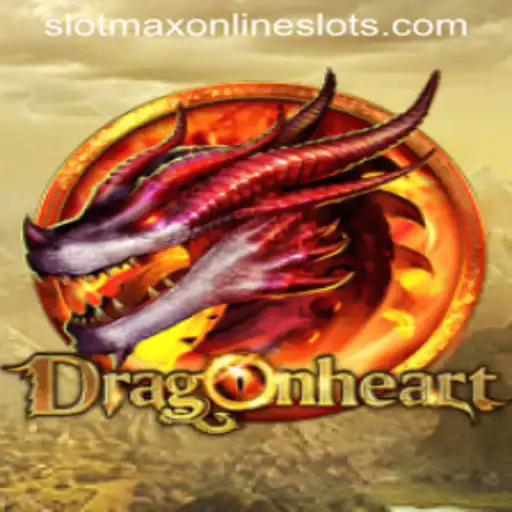 Explore the Mesmerizing World of DragonHeart Slotmax