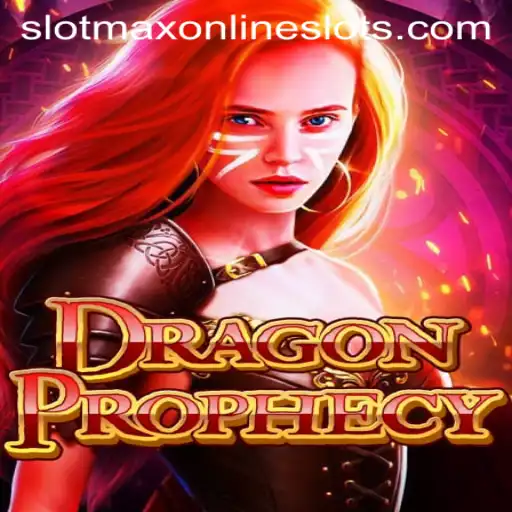 Discover the Thrilling World of DragonProphecy: An In-Depth Look at the Game Mechanics and Strategies