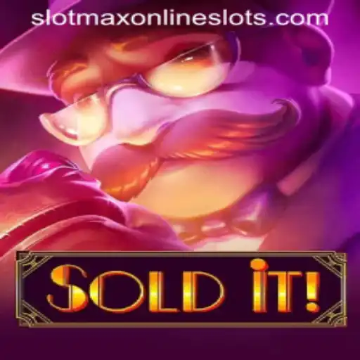 Exploring Soldit Casino Game and Slotmax Strategy