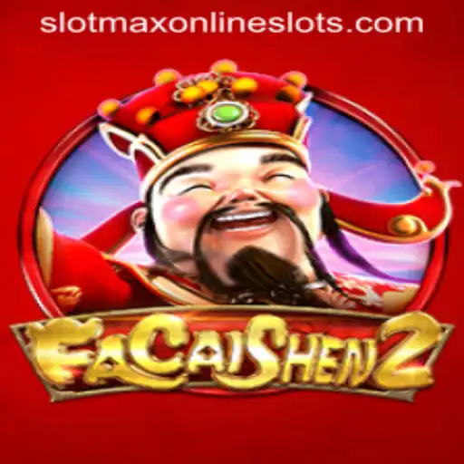 FaCaiShen2 Slot Game: A Modern Twist on Classic Slots