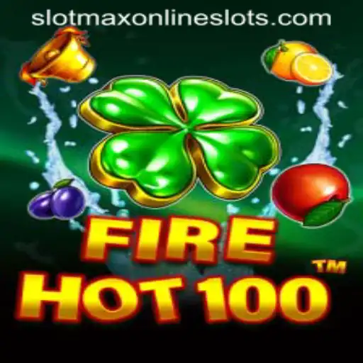 Discover the Thrills of FireHot100: The Ultimate Slot Adventure
