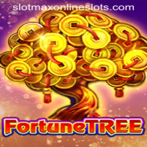Exploring FortuneTree: A Comprehensive Guide to the Slotmax Game
