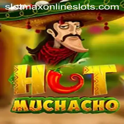Discover the Excitement of HotMuchacho: The Ultimate Casino Game Experience