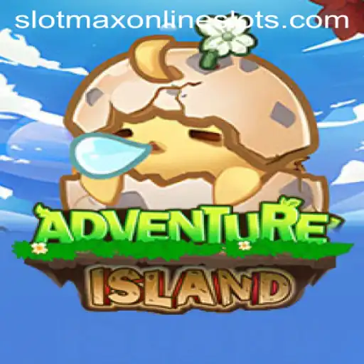 Embark on a Journey with IslandsAdventure: Discover the Allure of Slotmax