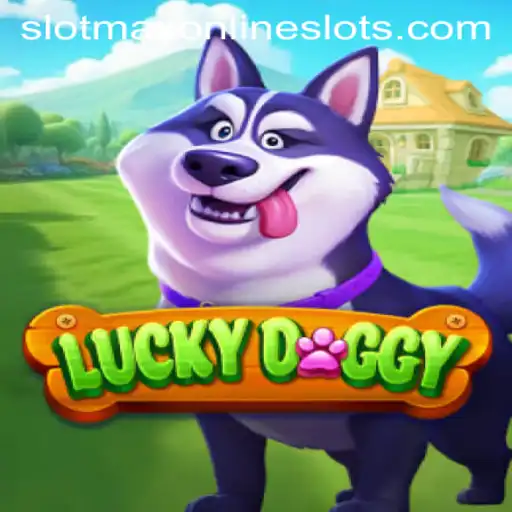 Exploring the Excitement of LuckyDoggy and the Allure of Slotmax