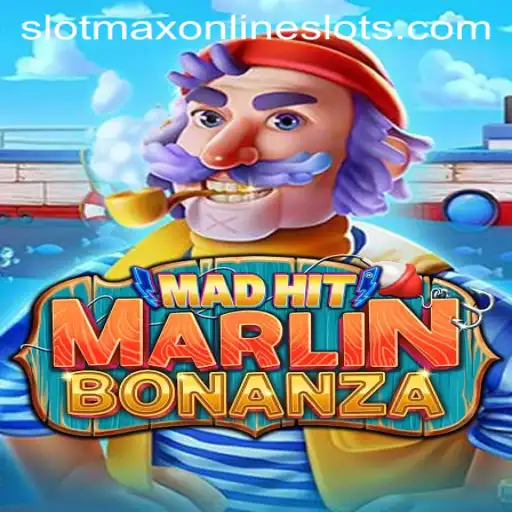 Discover the Exciting World of MadHitMarlinBonanza