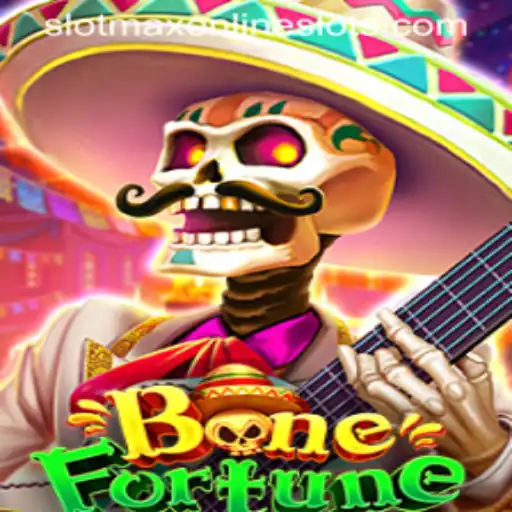 BoneFortune: Unlocking the Mystical Slot Game Adventure