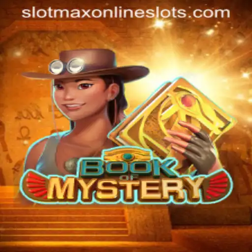 Exploring the Mystical World of BookofMystery
