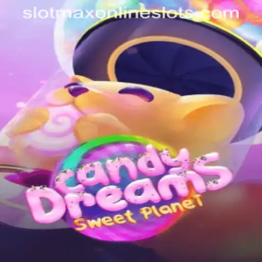 Exploring CandyDreams SlotMax: A Sweet Adventure in Gaming