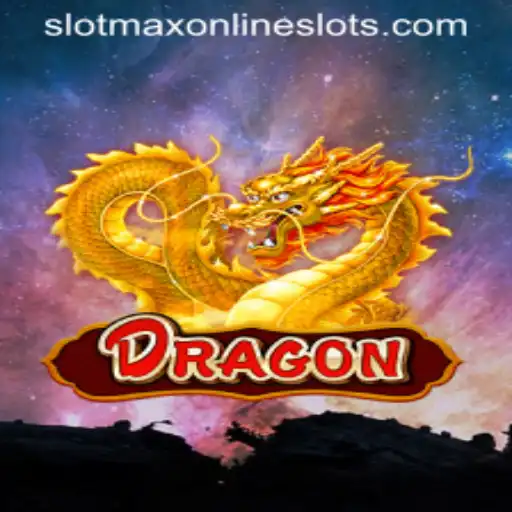 Exploring the Enchanting World of Dragon SlotMax: A Guide to Adventure and Fortune