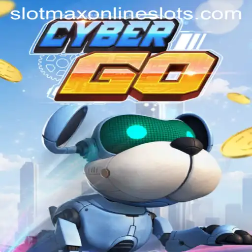 Exploring CyberGO