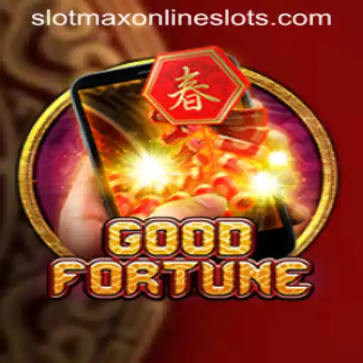Unlocking the Mysteries of GoodFortuneM: A Slotmax Adventure