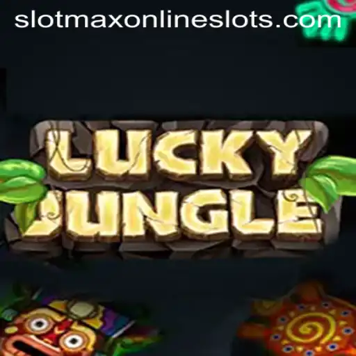 Discover the Exciting World of LuckyJungle: The Ultimate Guide to Slotmax