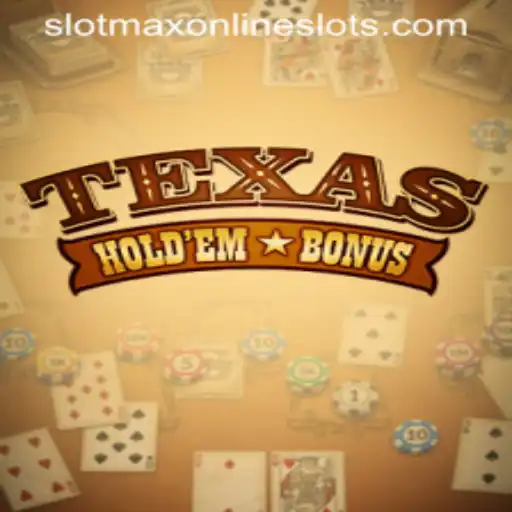 Understanding Texas Holdem Bonus: Rules and Insights