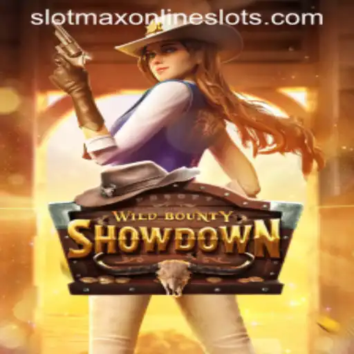Unveiling the Thrills of WildBountyShowdown SlotMax Adventure