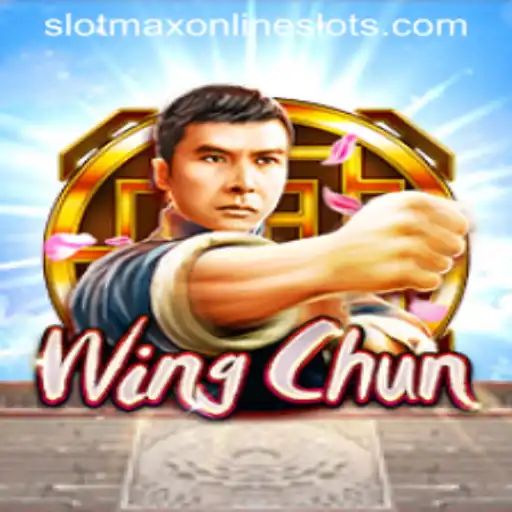 Exploring the Thrilling World of WingChun SlotMax