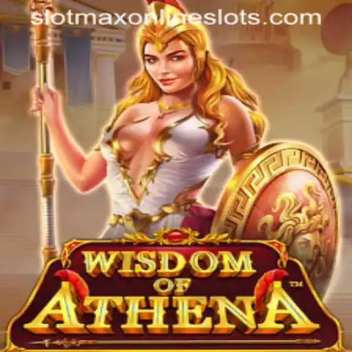 Exploring the World of WisdomofAthena: A Mesmerizing Slot Experience