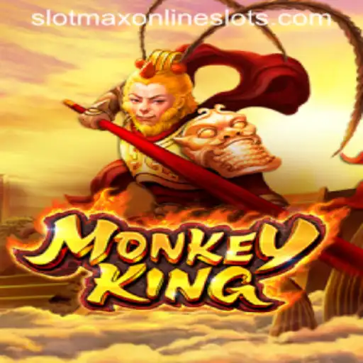Explore the Exciting World of MonkeyKing Slotmax