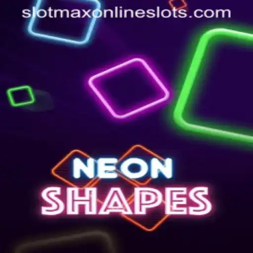 NeonShapes: The Exciting New Game Revolutionizing Online Entertainment