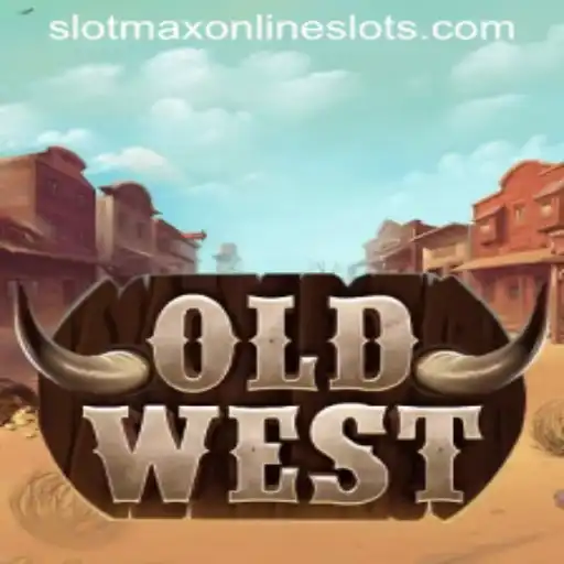 Discover the Thrilling Adventure of OldWest: A Guide to Slotmax Gaming