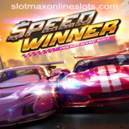 Exploring SpeedWinner and Slotmax: A Thrilling Gaming Adventure