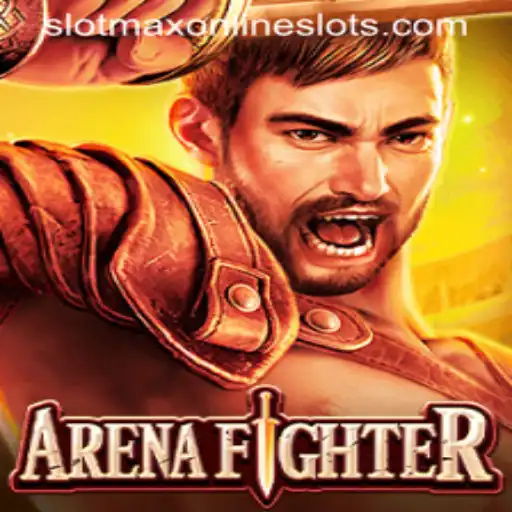 ArenaFighter: A Comprehensive Guide to the Thrilling Virtual Battleground