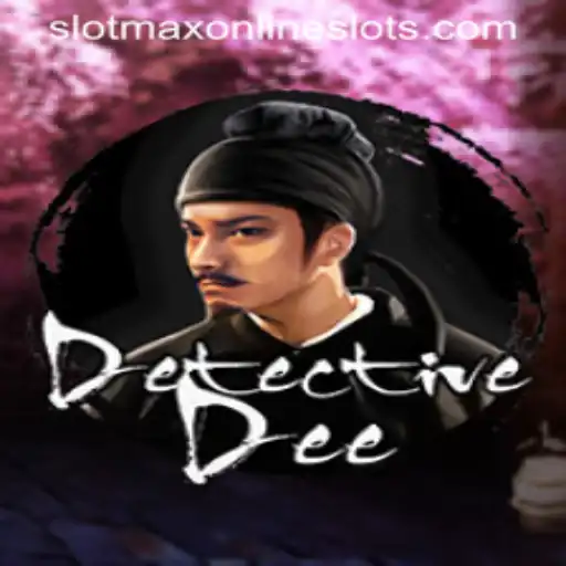 Unveiling the Intricacies of DetectiveDee: Discover the Thrills of SlotMax