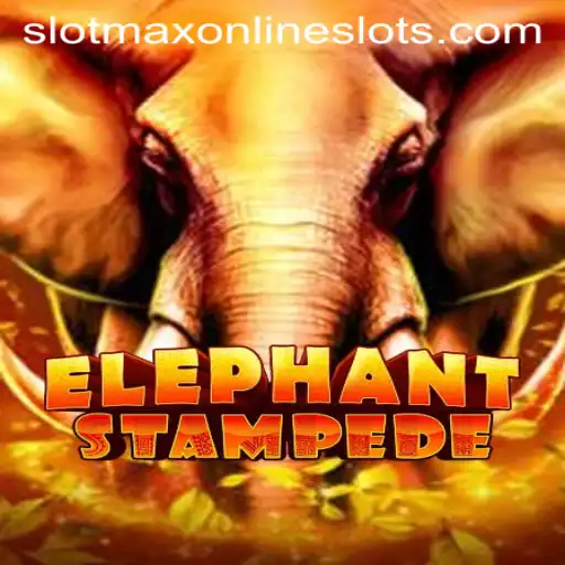 ElephantStampede: A Roaring Adventure in Slot Gaming