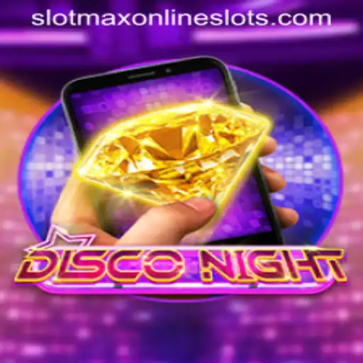 Exploring DiscoNightM: A Vibrant Slot Game Adventure