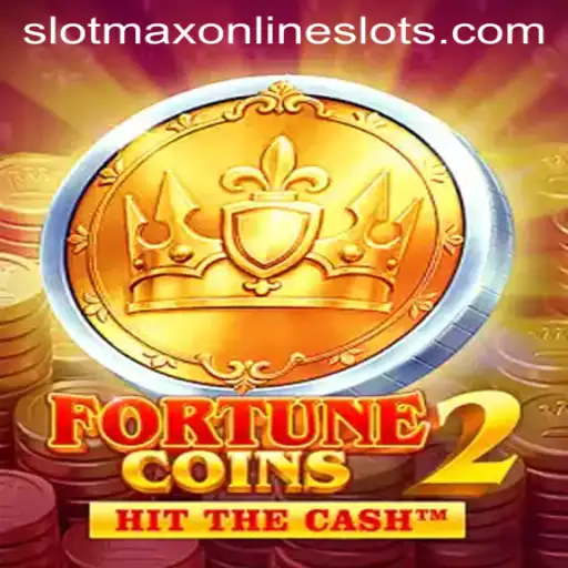 Exploring the Excitement of FortuneCoins2: A New Era in Slot Gaming