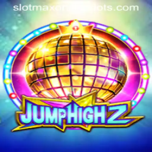 JumpHigh2: A Thrilling Adventure with Slotmax Integration