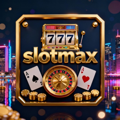 slotmax