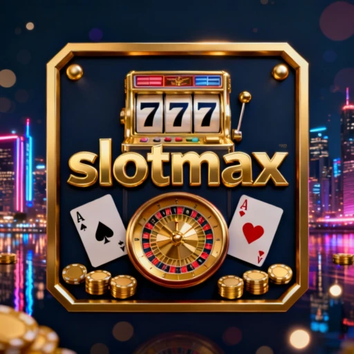 slotmax