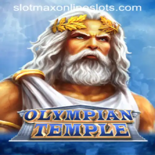 Discover the Excitement of OlympianTemple Slot Game