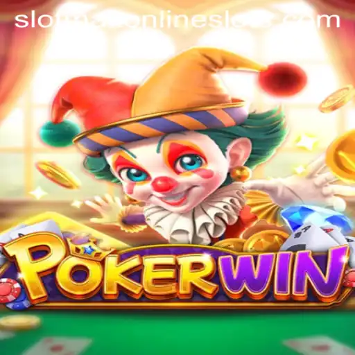 Unveiling POKERWIN: A Revolutionary Slotmax Experience
