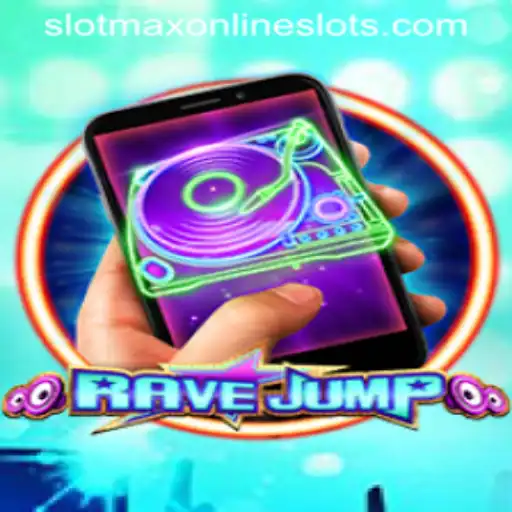 RaveJumpmobile: The New Sensation in Mobile Gaming