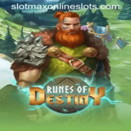 Explore the Magical Realm of RunesOfDestiny: A Guide to Mastering the Game