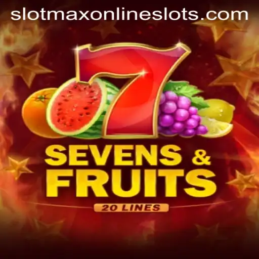 Exploring SevensFruits20: The New Experience in Slot Gaming