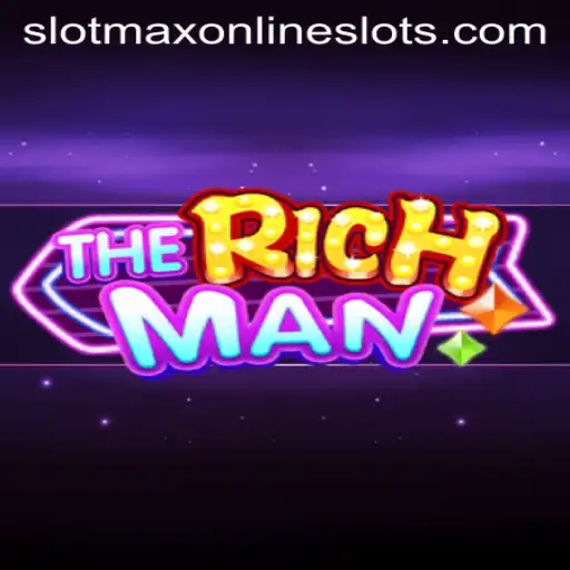 TheRichMan and SlotMax: A Fascinating Blend of Innovation and Gaming