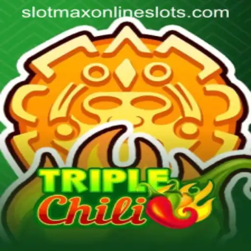 TripleChili: A Hot New Sensation in Gaming