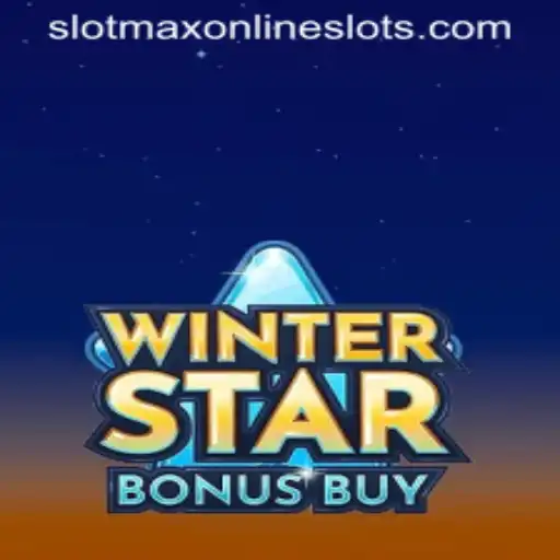 Exploring WinterStarBonusBuy: A Thrilling Slot Adventure with SlotMax