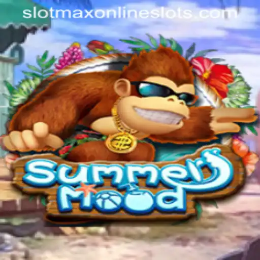 SummerMood: A Deep Dive into the Vibrant World of Slot Games