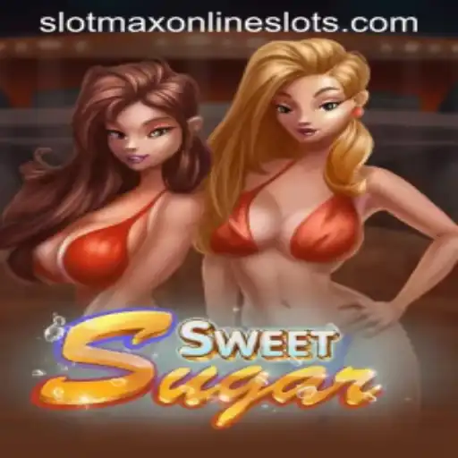Exploring SweetSugar: A Candy-Themed Slotmax Adventure