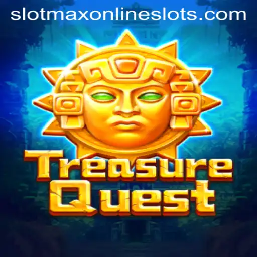 Embark on a Thrilling Adventure with TreasureQuest SlotMax